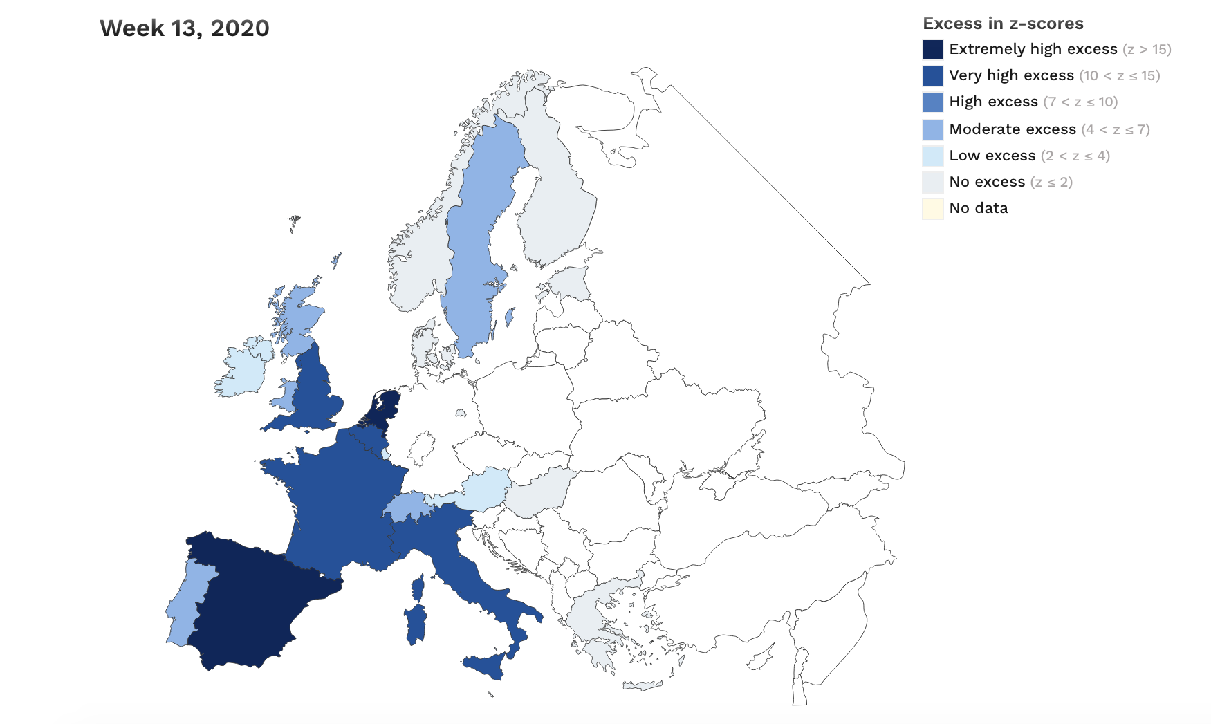 4-euromomo-exceso-mortalidad-covid-19-espana-europa.png