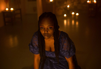 'Zombie Child', niños y zombis ¿quién te da más miedo?