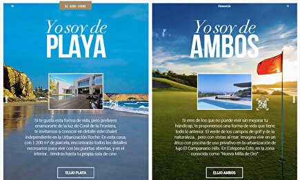 Nueva publicación de Gilmar | Gilmar