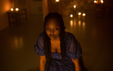 'Zombie Child', niños y zombis ¿quién te da más miedo?