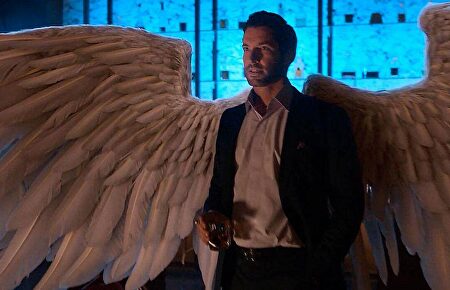 El Lucifer más cachondo y todas las series nuevas que se estrenan en agosto (Netflix, HBO, Amazon…)