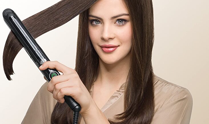 Braun Satin Hair 7 ST780 | Amazon