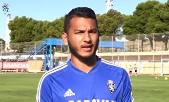 Luis Suárez carga duramente contra LaLiga: "Es una vergüenza"