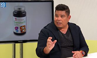 La fragilidad del cuerpo humano