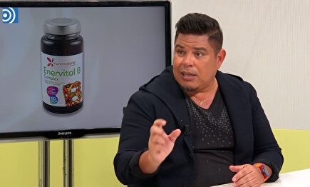 La fragilidad del cuerpo humano