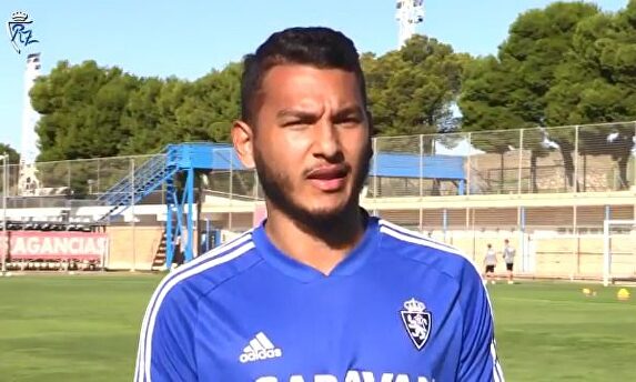 Luis Suárez carga duramente contra LaLiga: "Es una vergüenza"