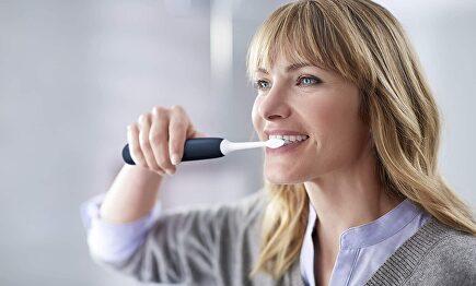 Cepillo de dientes eléctrico Sonicare ProtectiveClean - Philips | Amazon