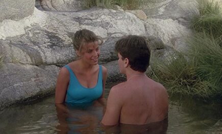 El aparecido | Archivo