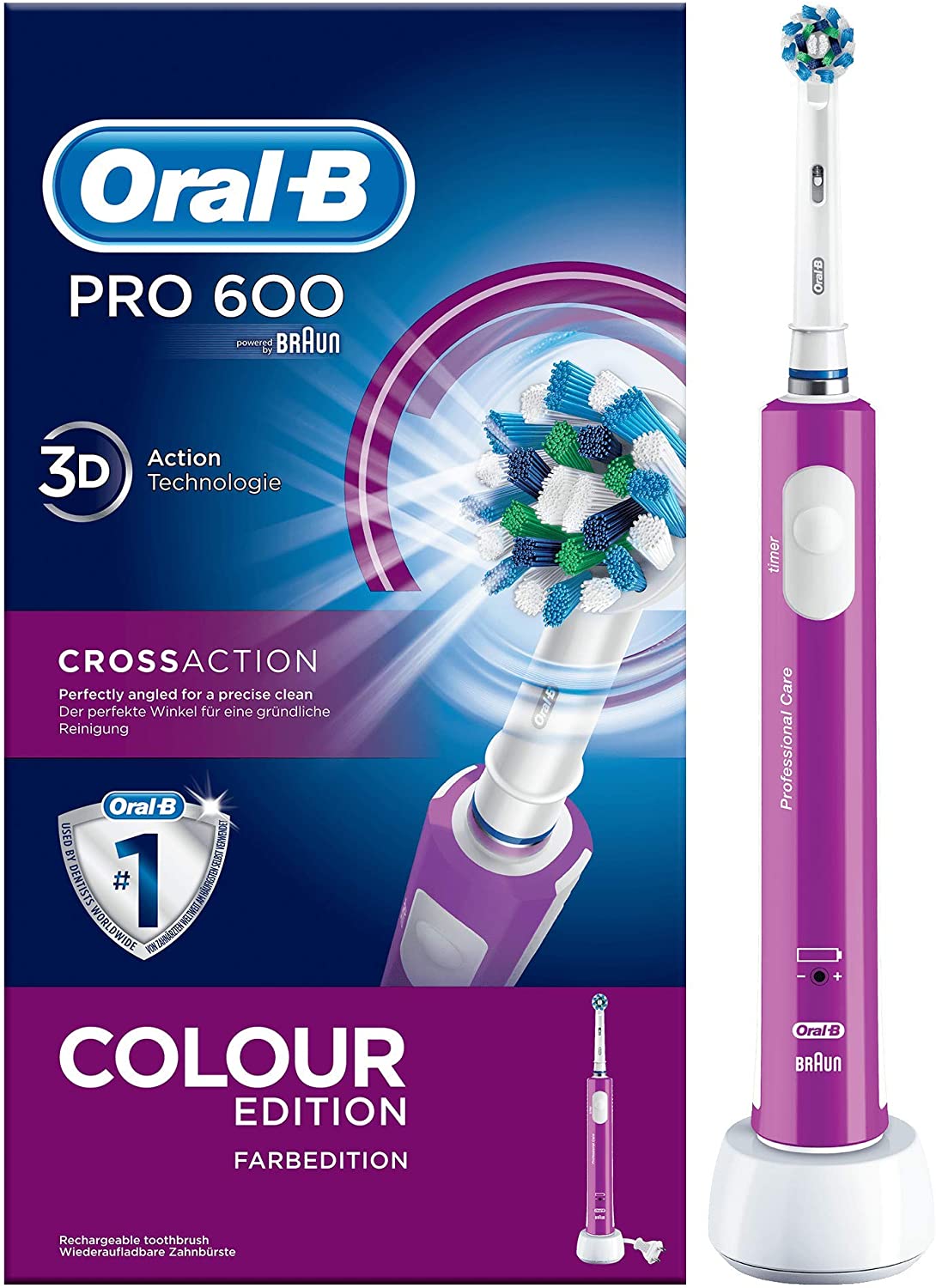 cepillo-de-dientes-electrico-pro-600-oral--b.jpg