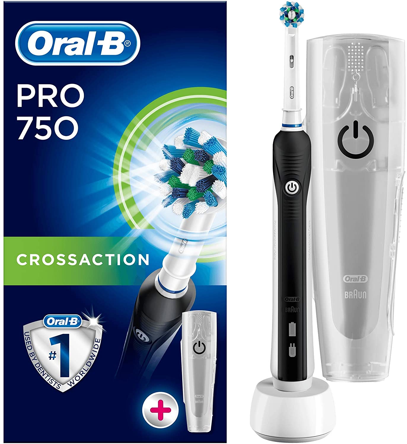 cepillo-de-dientes-electrico-pro-750-oral-b.jpg