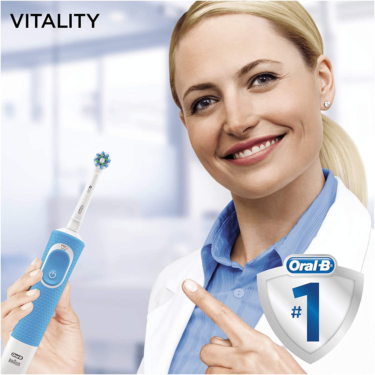 cepillo-de-dientes-electrico-vitality-100-oral--b.jpg