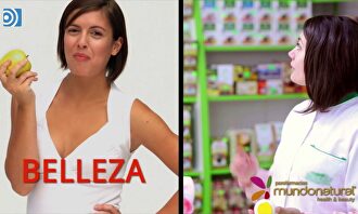 Mundo Natural 57: La importancia de las señales que manda el cuerpo