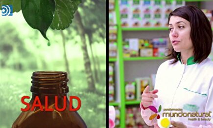 Mundo Natural 58: La importancia de la prevención en la salud