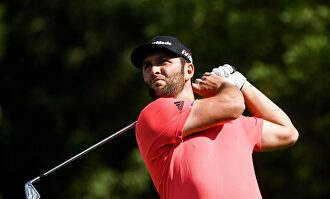 Jon Rahm aún tiene opciones de recuperar el número uno mundial | Europa Press