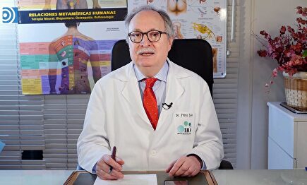 Mundo Natural 59: La importancia de la actitud positiva