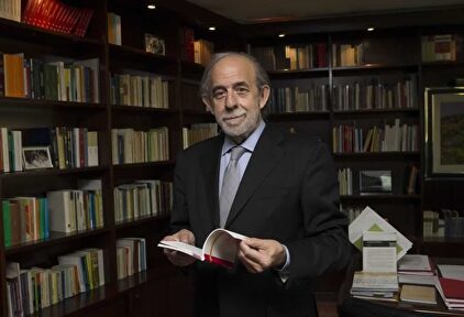 Valdés, en una imagen de archivo. | Europa Press