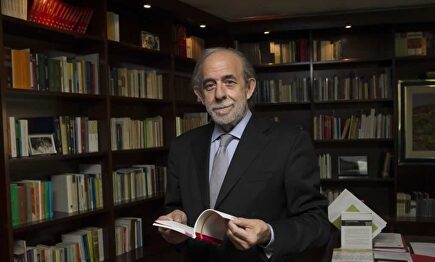 Valdés, en una imagen de archivo. | Europa Press