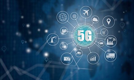 La compañía presentó su propuesta utilizando como base la experiencia adquirida en los más de 60 casos en los que ha trabajado | telefonica.de