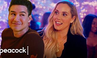 Ocho series que vuelven años después de su adiós: ¿era necesario?