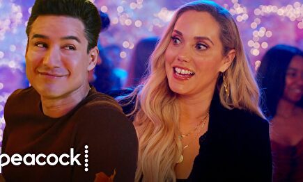 Ocho series que vuelven años después de su adiós: ¿era necesario?