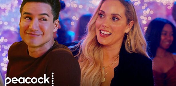 Ocho series que vuelven años después de su adiós: ¿era necesario?