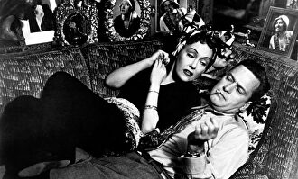 El crepúsculo de los dioses | Cordon Press