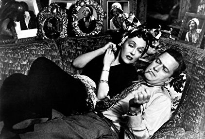 El crepúsculo de los dioses | Cordon Press