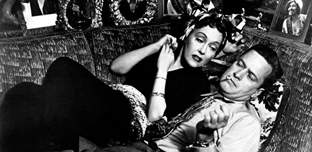 El crepúsculo de los dioses | Cordon Press