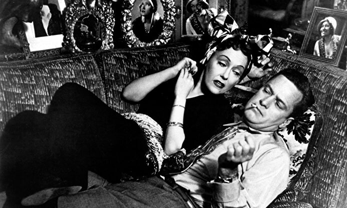 El crepúsculo de los dioses | Cordon Press