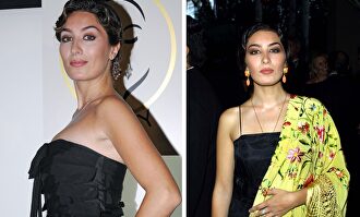 El terrible suceso que estuvo a punto de acabar con la carrera de Estrella Morente