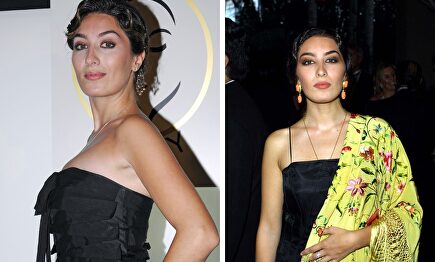 El terrible suceso que estuvo a punto de acabar con la carrera de Estrella Morente