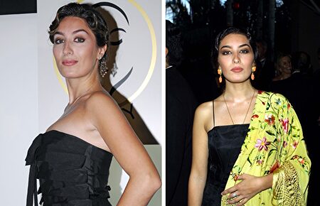 El terrible suceso que estuvo a punto de acabar con la carrera de Estrella Morente