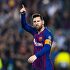 Messi comunica al Barça que quiere marcharse y el club le pide que se quede