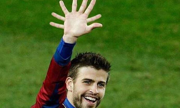 Los mejores memes de la humillación histórica del Barça ante el Bayern