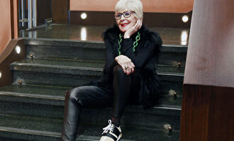 Concha Velasco | Gtres