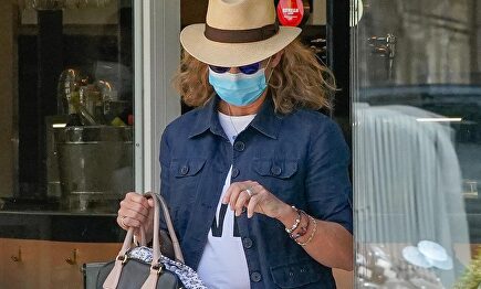 La infanta Elena | Europa Press