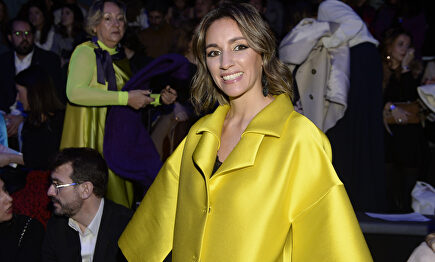 Beatriz Tajuelo | Gtres