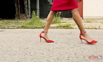 El demoledor vídeo electoral de una candidata de Báltimore negra... y republicana