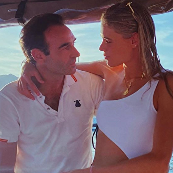 Ponce y Soria | Instagram