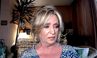 Lydia Lozano | Telecinco.es