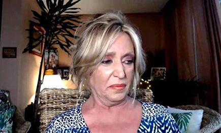 Lydia Lozano | Telecinco.es