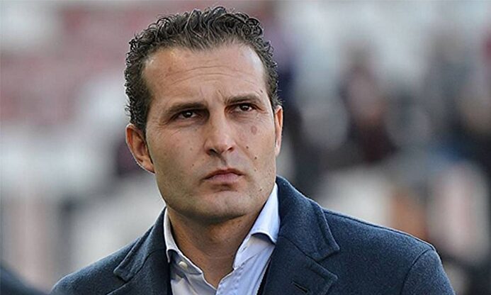 El pucelano firma por una temporada | Agencias