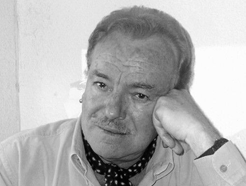 Fallece el actor Manuel Gallardo a los 83 años Manuel-gallardo
