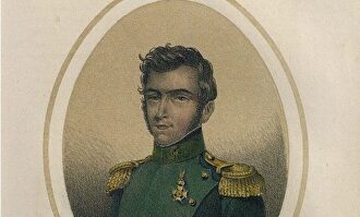 Pablo Iglesias González | Wikipedia