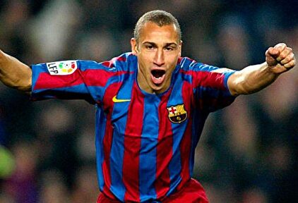 Henrick Larsson vuelve a la que fue su casa | EFE