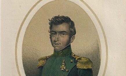 Pablo Iglesias González | Wikipedia