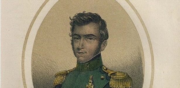 Pablo Iglesias González | Wikipedia