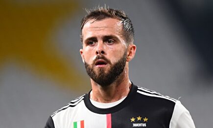 La presentación de Pjanic como azulgrana deberá esperar | Twitter