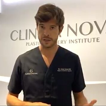 Un árbitro asistente denuncia que lo descienden a Segunda por salir en redes con futbolistas