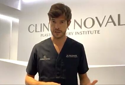 Un árbitro asistente denuncia que lo descienden a Segunda por salir en redes con futbolistas